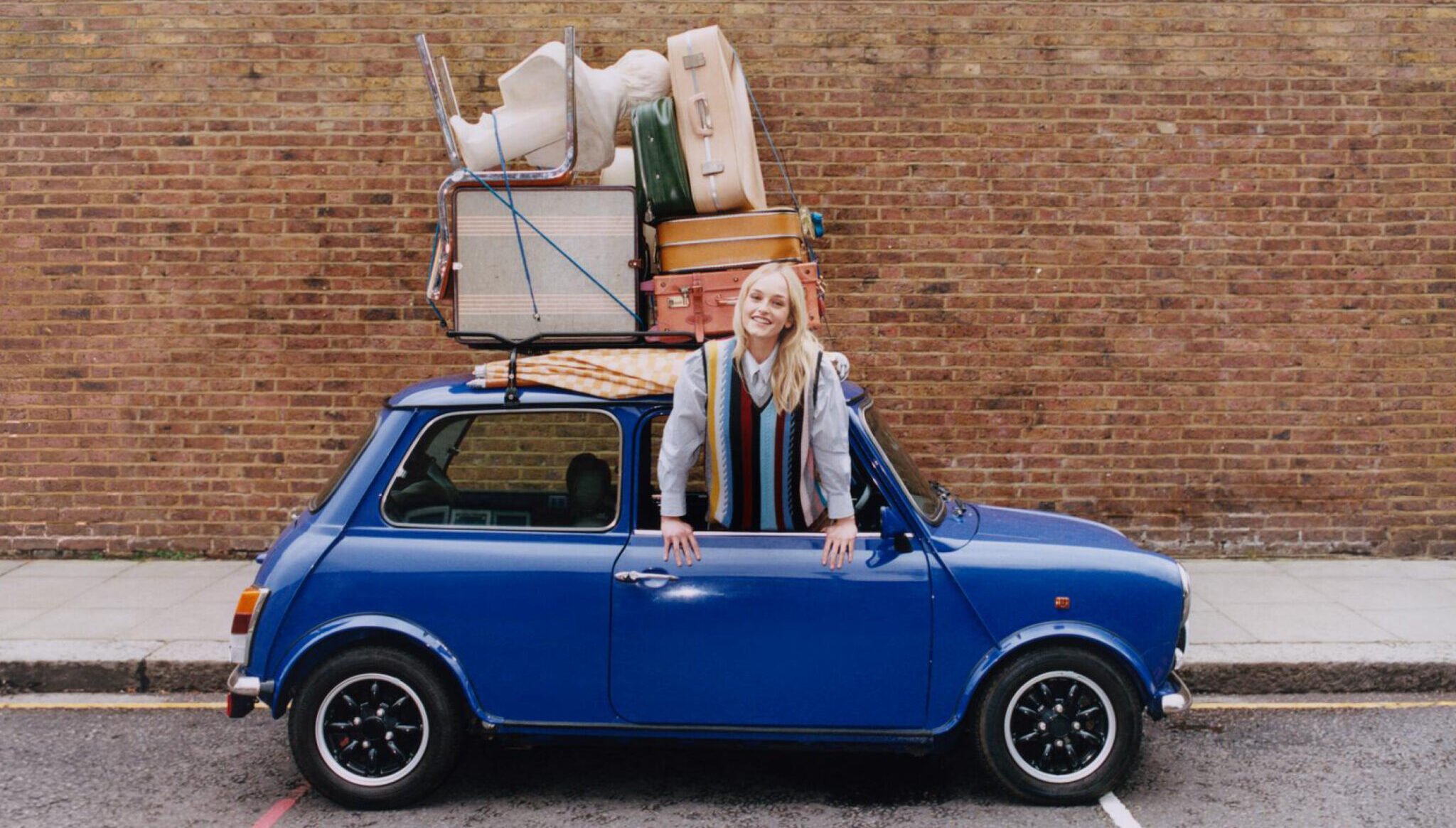 AW25_PAUL-SMITH_CAMPAIGN_4x58-