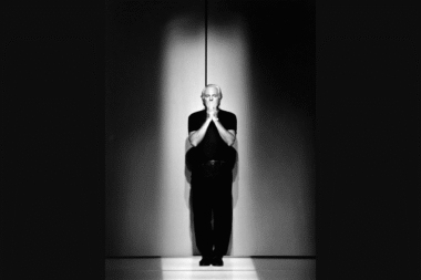 Giorgio Armani legacy tribute 2025