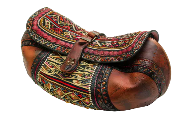 Join insiders who get the week’s best stories before they break.