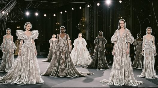 Your Best Guide to Fashion Week 2026