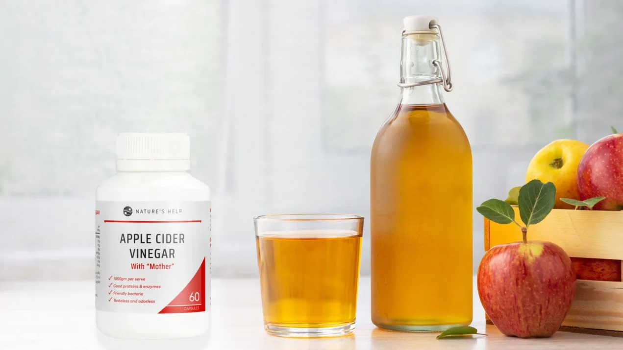 Healthy hair care routine featuring scalp massage, natural oils, leafy greens, and protein-rich foods for hair growth