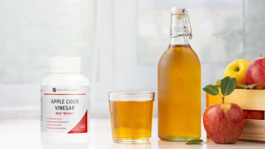 Healthy hair care routine featuring scalp massage, natural oils, leafy greens, and protein-rich foods for hair growth