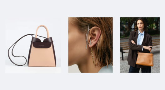 Best luxury Valentine’s gifts 2026