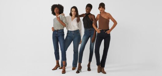 representing the 2026 sustainable fashion report, showcasing circular fashion, artisan craftsmanship, and eco-conscious materials