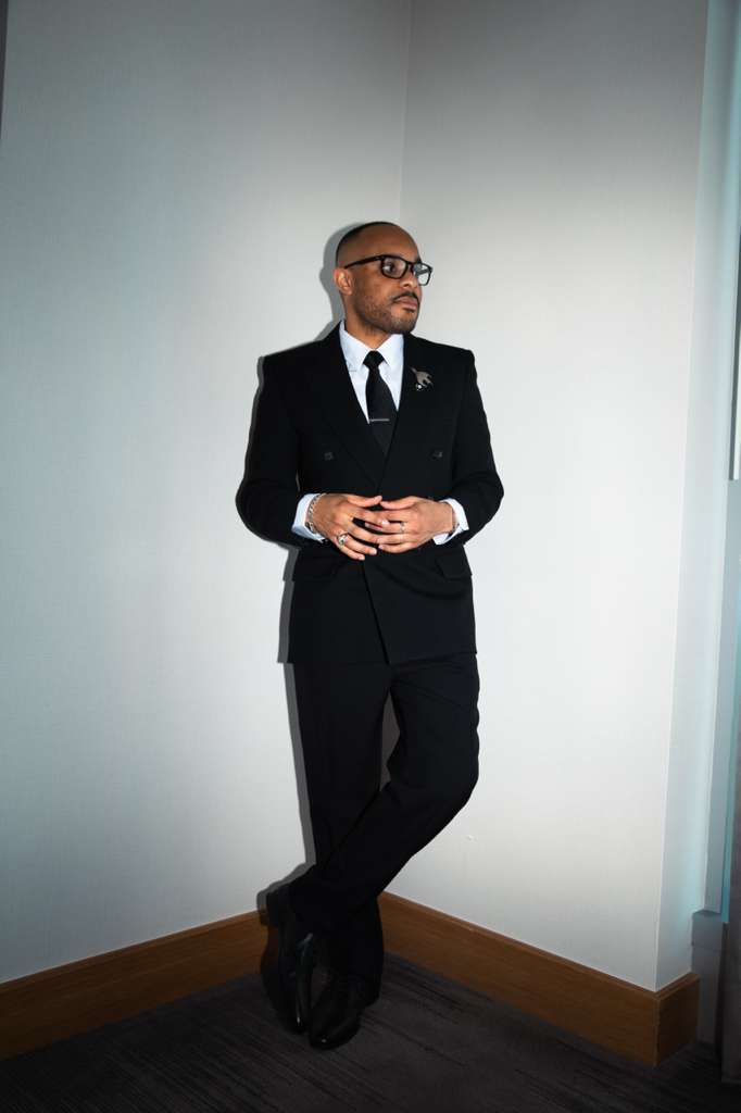 What It Really Takes for African Artists to Be Taken Seriously Globally