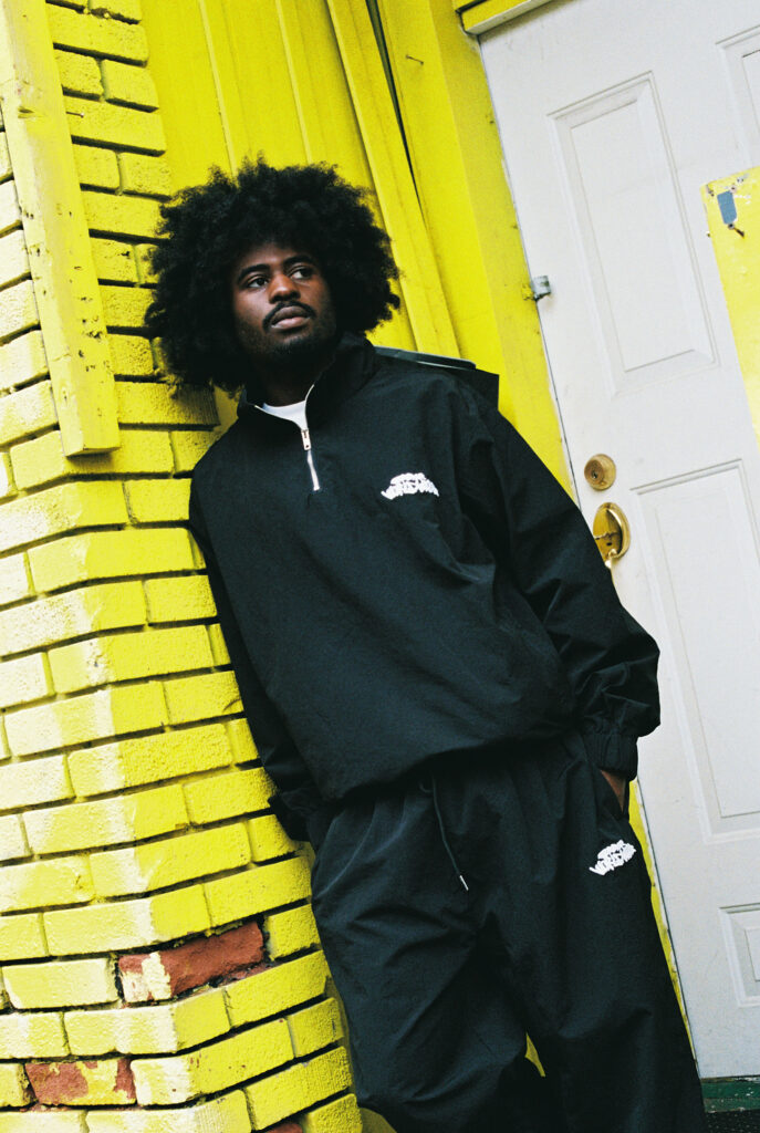 Forever Worldwide Studios and the New Geography of Fashion Credibility