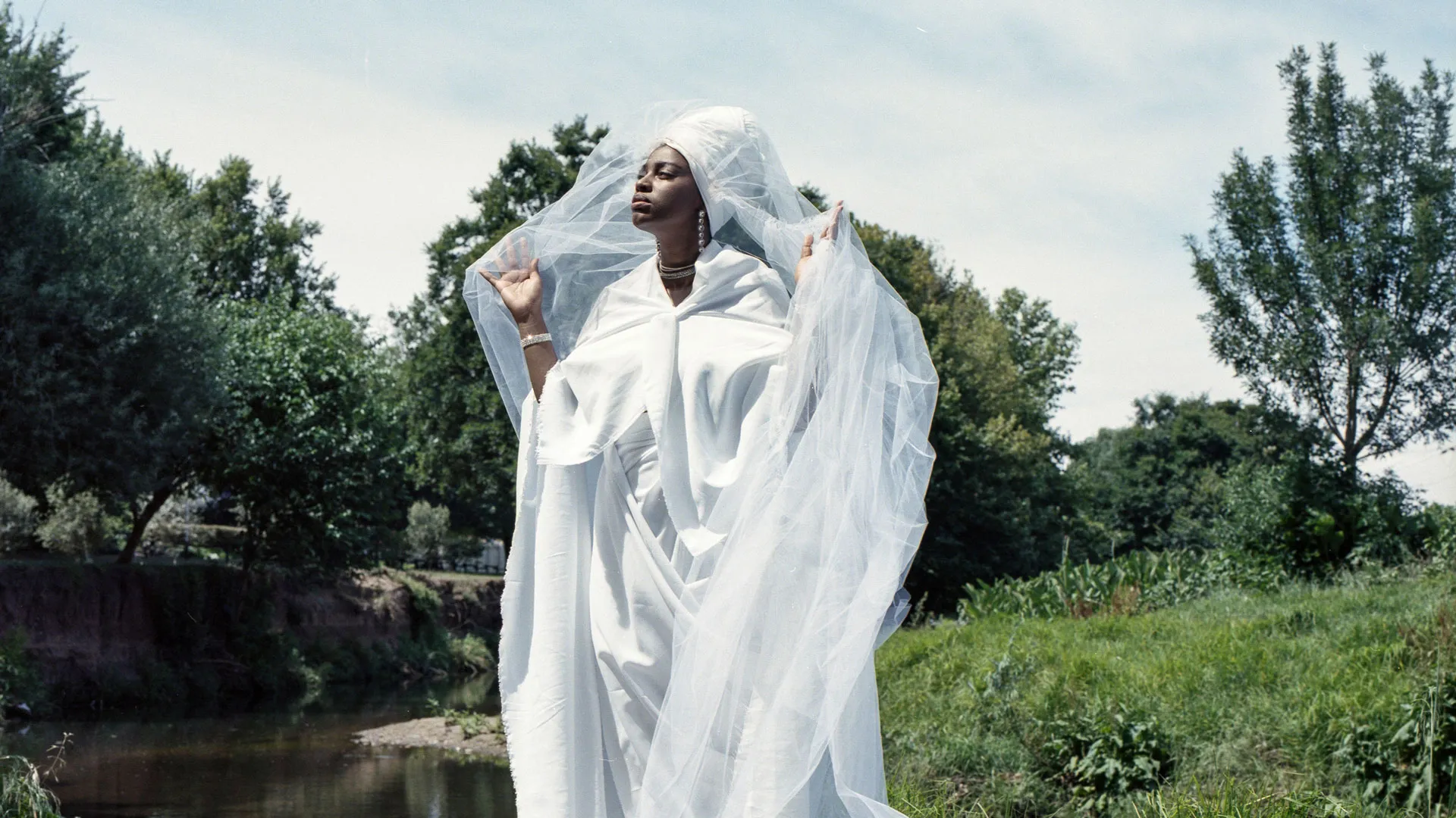 The Death of 'African Fashion'
