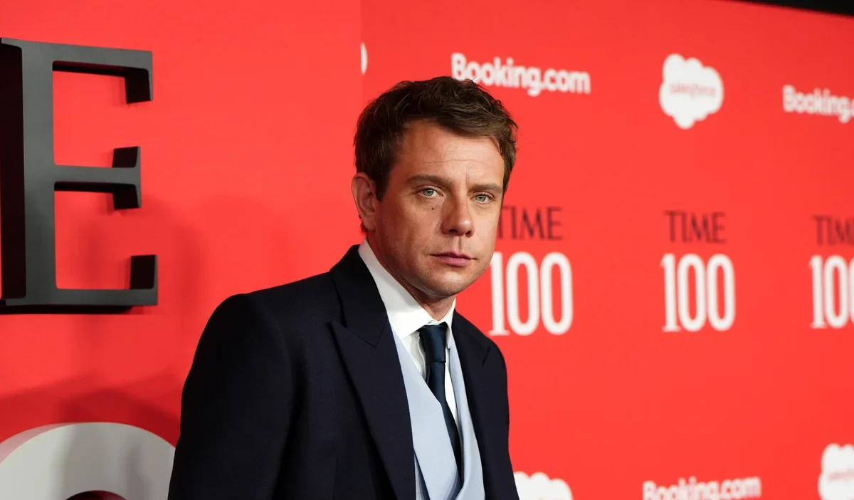 Jonathan Anderson: Fashion Creative Directors at Dior
