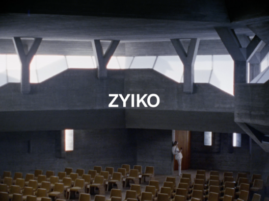 Zyiko Vienna jewellery brand